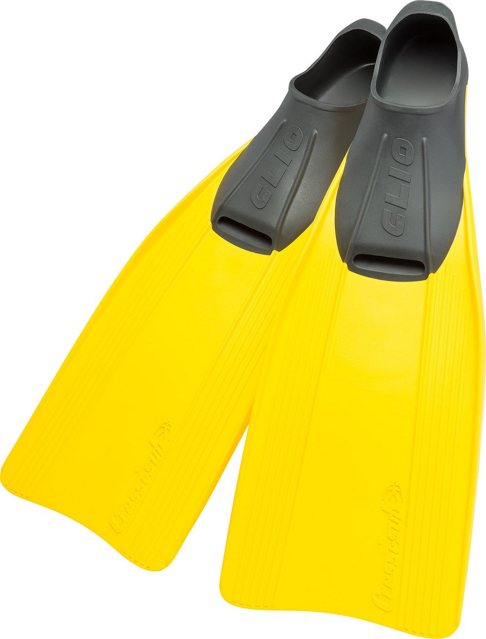 678de09d3aa13c4024ca215a_clio-yellow-ca101000-01-web-_1758172765879.jpg Supersports Thailand