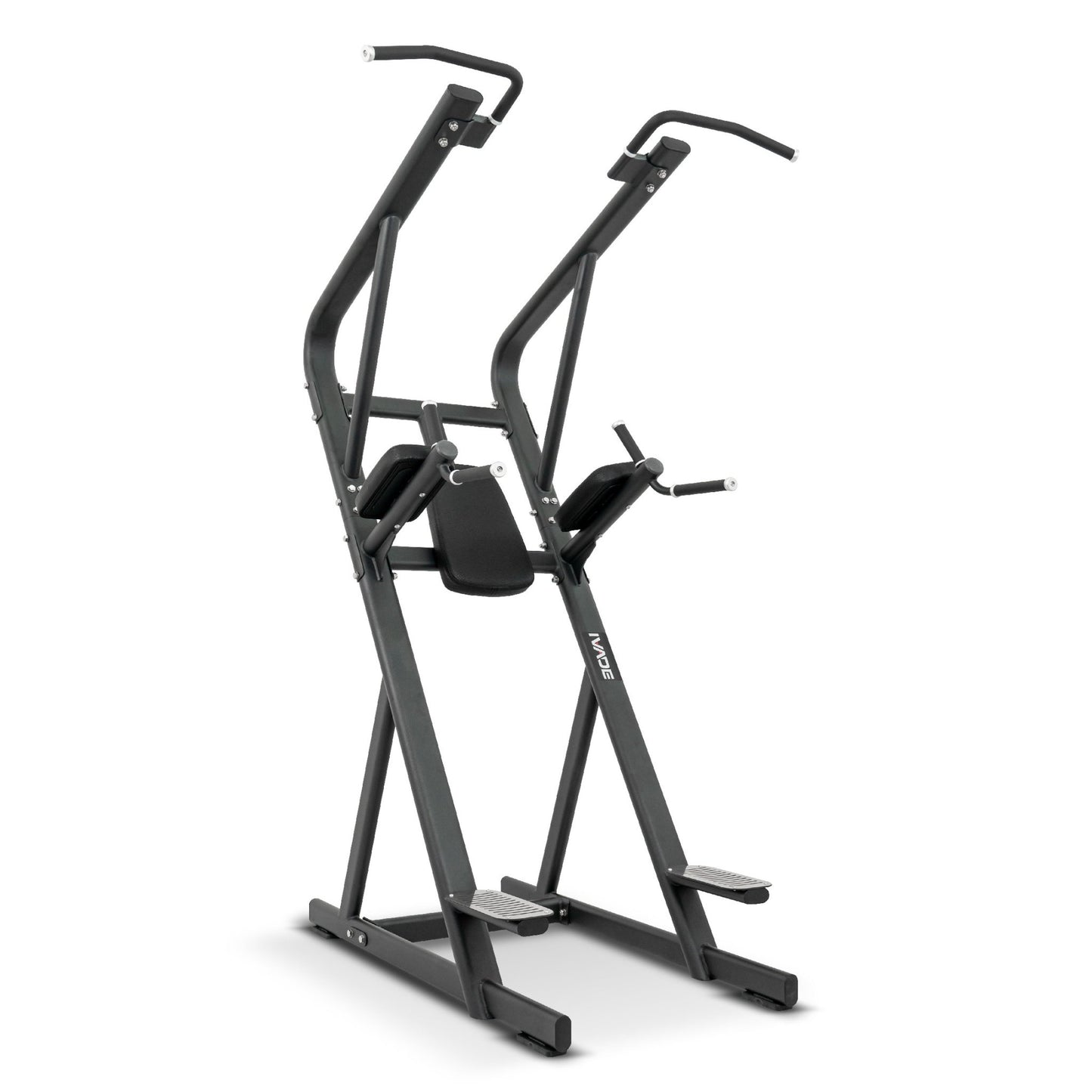 678de09d3aa13c4024ca215a_d1-dj178-gym-co-2-_1760604837205.jpg Supersports Thailand