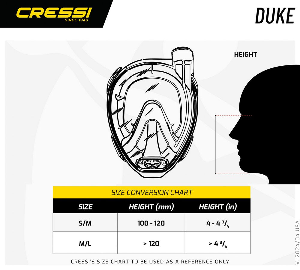 678de09d3aa13c4024ca215a_duke-dimension-chart-sq-01-web-_1758270879968.jpg Supersports Thailand