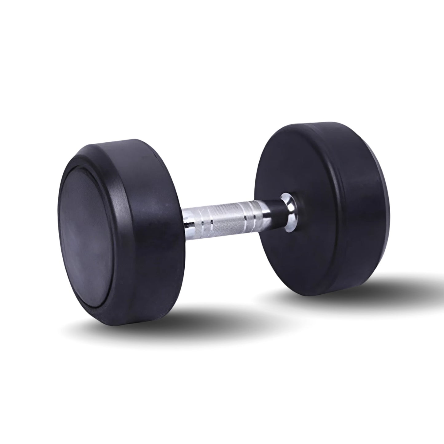 678de09d3aa13c4024ca215a_dumbbell-fix-12-5kg_1754034846415.jpg