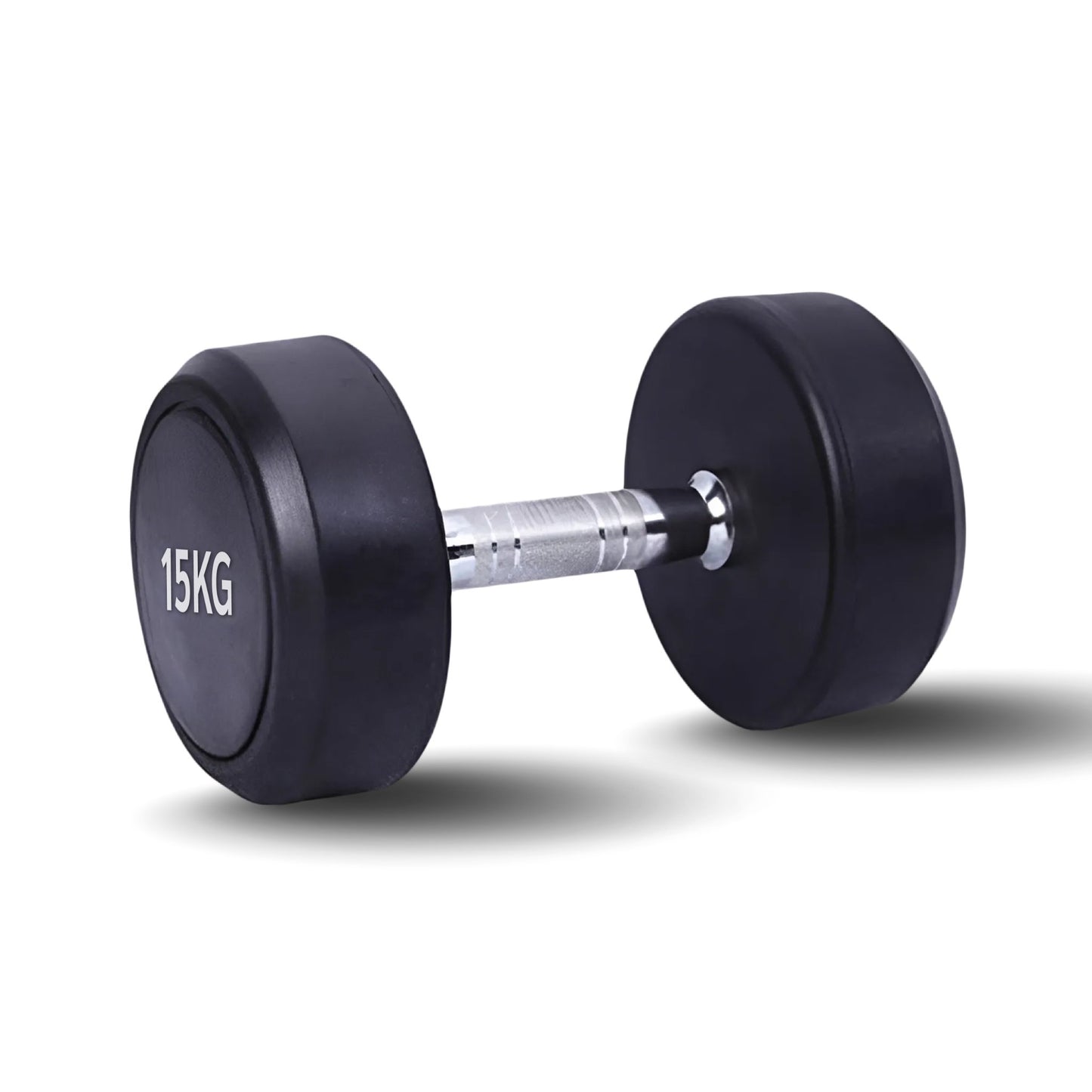 678de09d3aa13c4024ca215a_dumbbell-fix-15kg_1754034949241.jpg