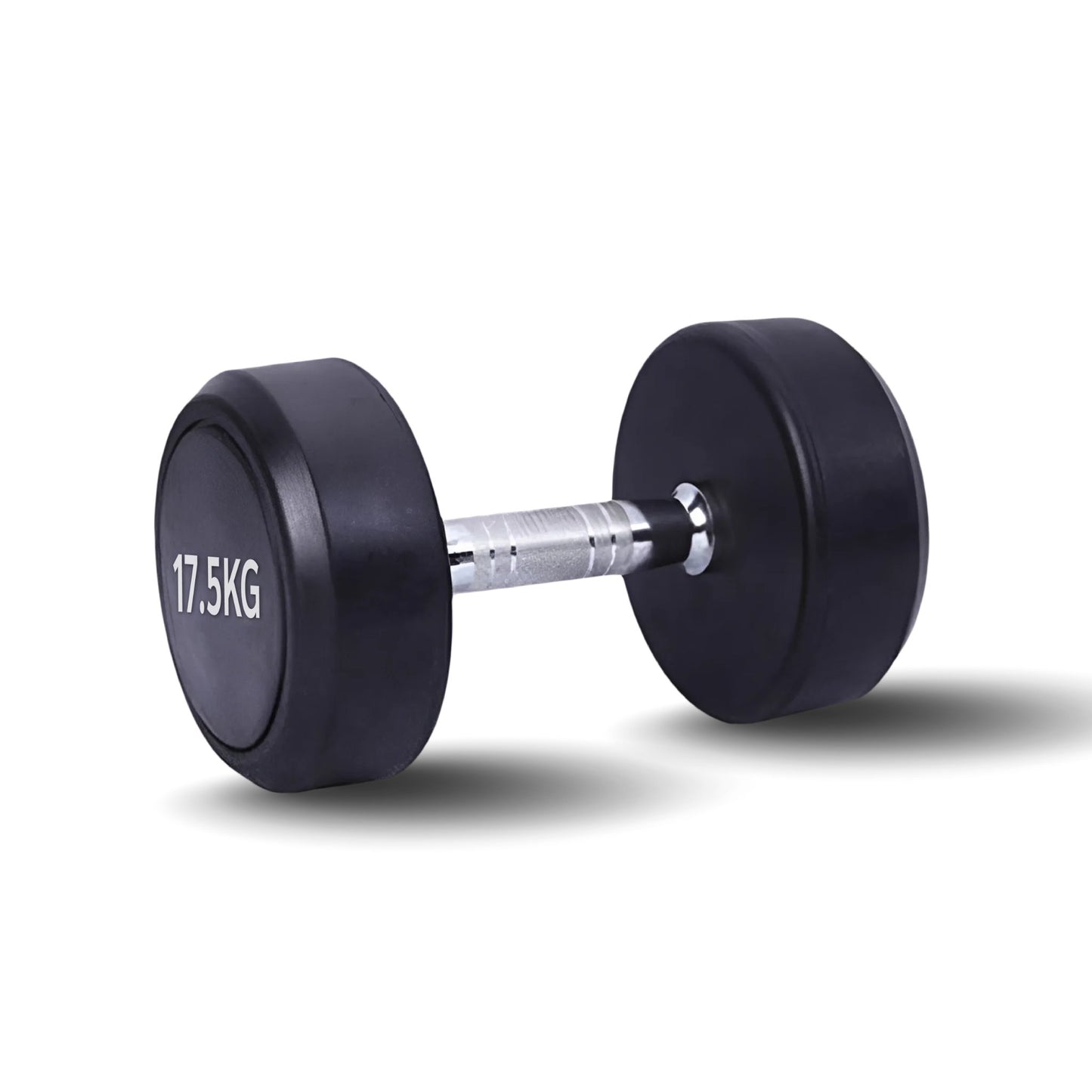 678de09d3aa13c4024ca215a_dumbbell-fix-17-5kg_1754035012403.jpg