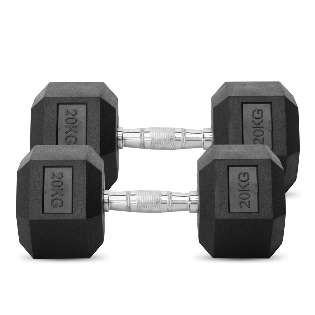 678de09d3aa13c4024ca215a_dumbbell-hex-20kg_1755590472867.jpg