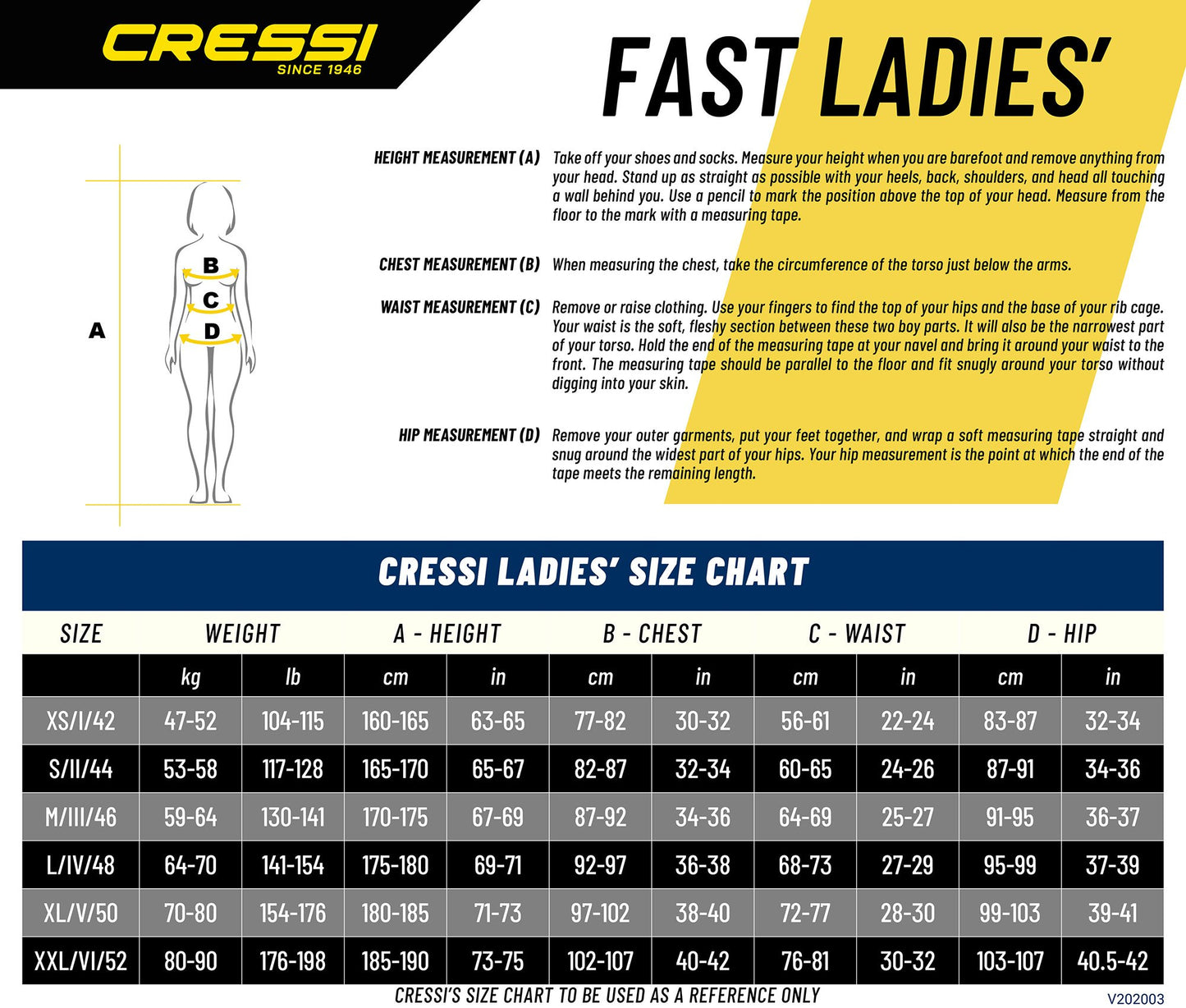 678de09d3aa13c4024ca215a_fast-ladies-size-chart-lr109300-01-web-_1749459518938.jpg Supersports Thailand
