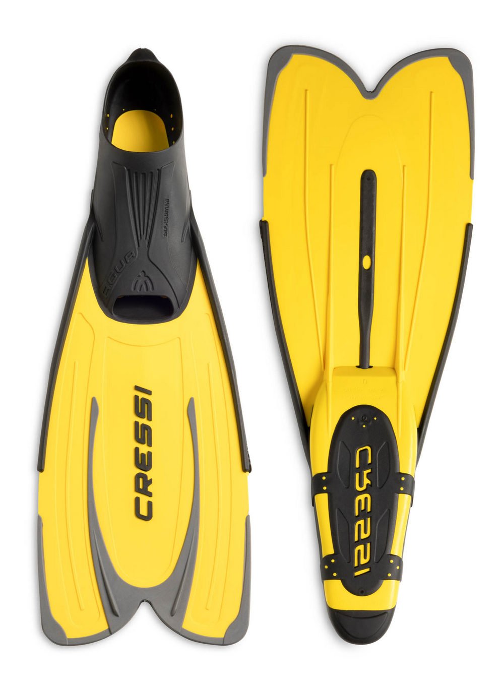678de09d3aa13c4024ca215a_fin-agua-yellow-top-back-web-_1758168984968.jpg Supersports Thailand