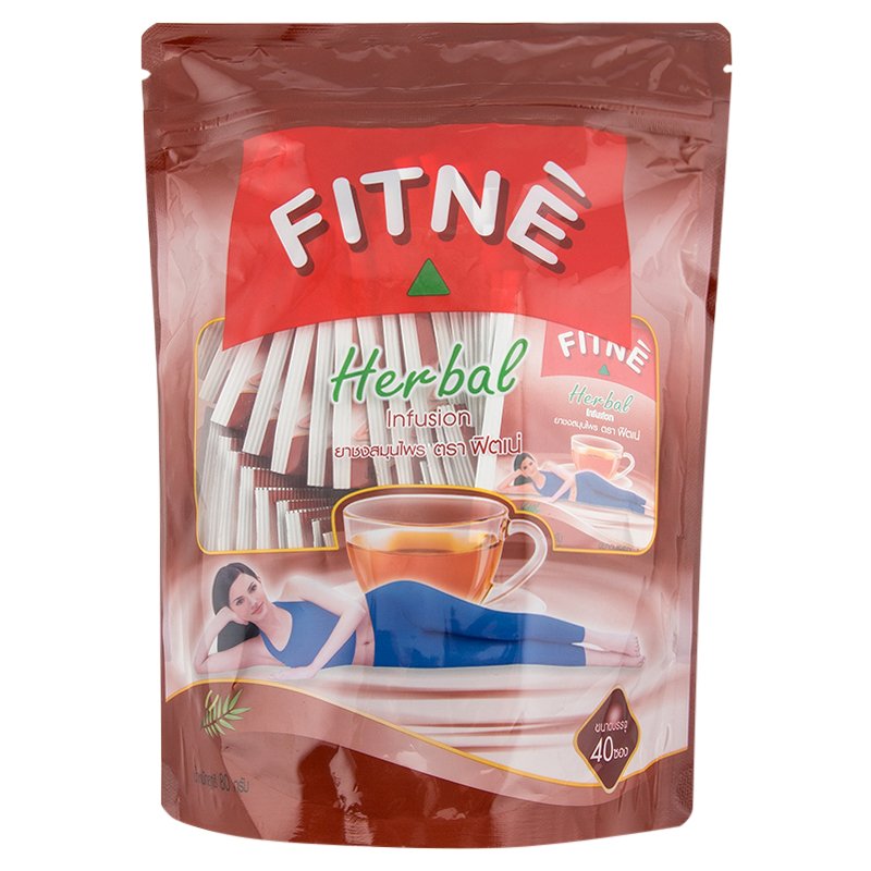 678de09d3aa13c4024ca215a_fitne-fitneherbalinfusion2gpack40sachets-8850369010279-1_1779681656069.jpg Supersports Thailand