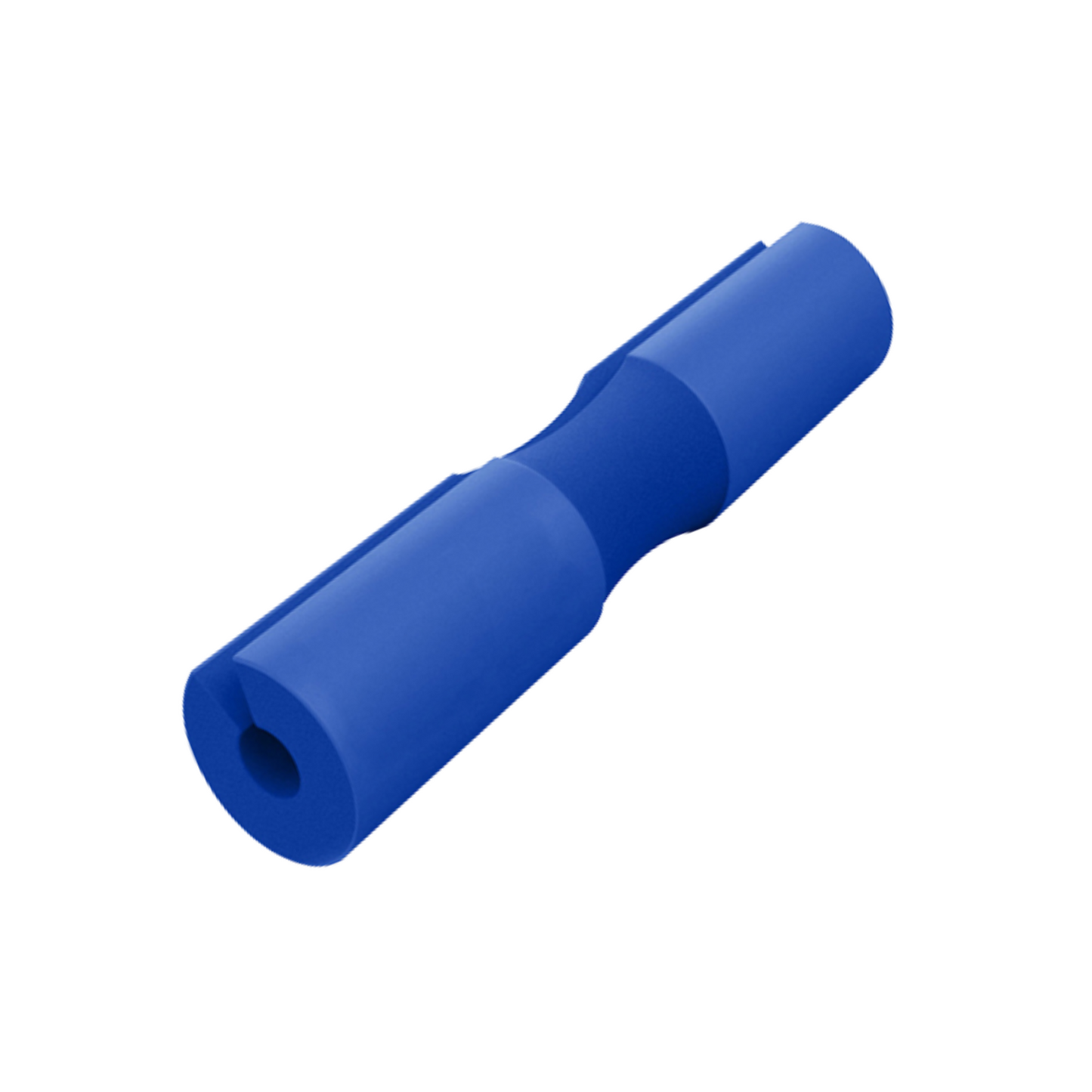 678de09d3aa13c4024ca215a_foam-bu_1753952431078.png