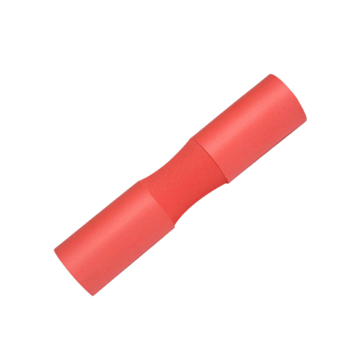678de09d3aa13c4024ca215a_foam-rd_1753952431078.png