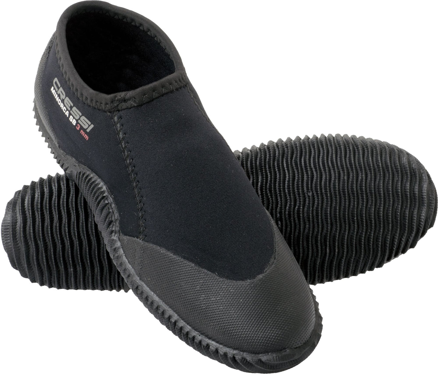678de09d3aa13c4024ca215a_footwear-minorca-shorty-boots-black-4-web-_1749529768383.jpg
