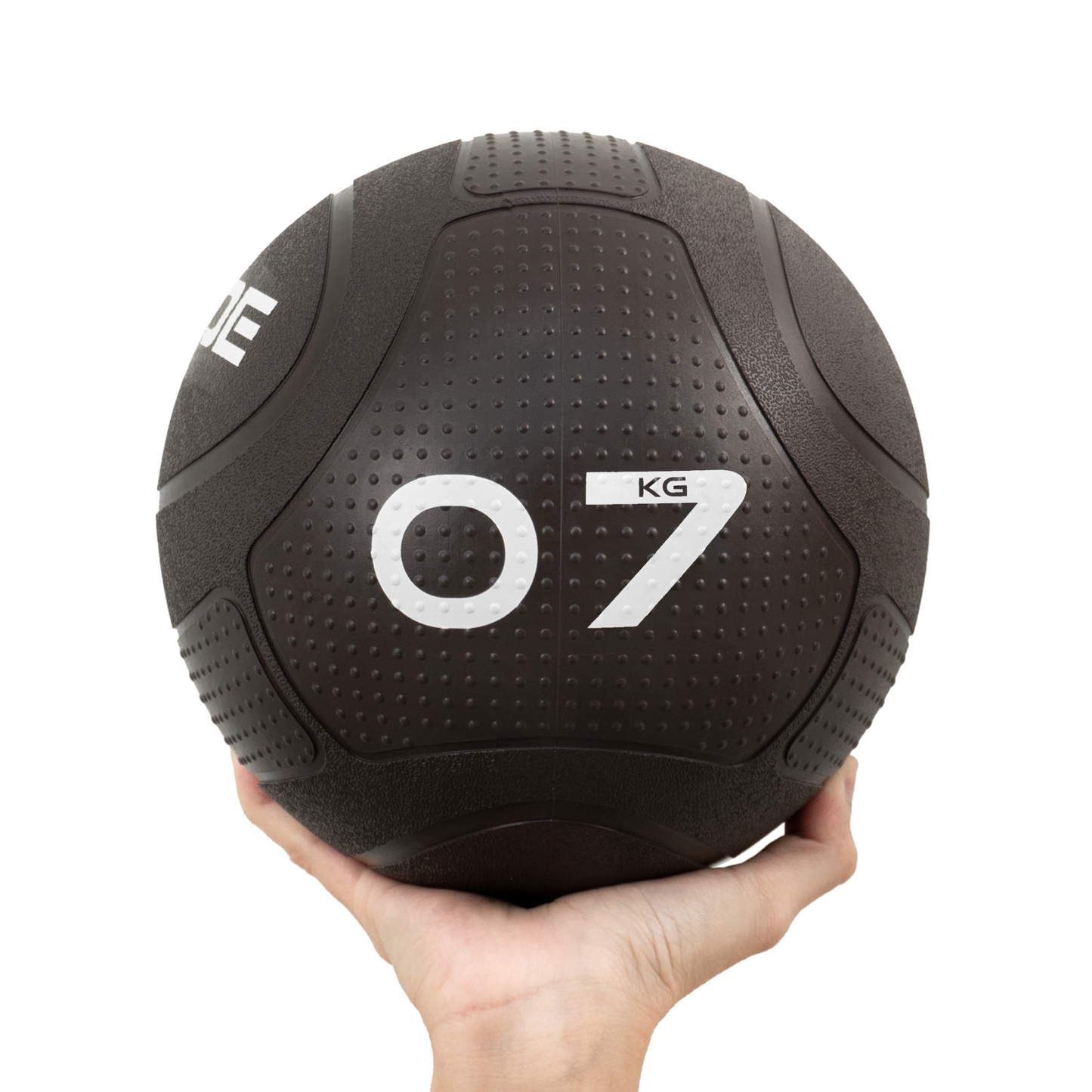 678de09d3aa13c4024ca215a_g0099-ivade-real-dc-2-in-1-7kg-medicine-slam-ball-dark-chocolate-10_1777551173380.png Supersports Thailand