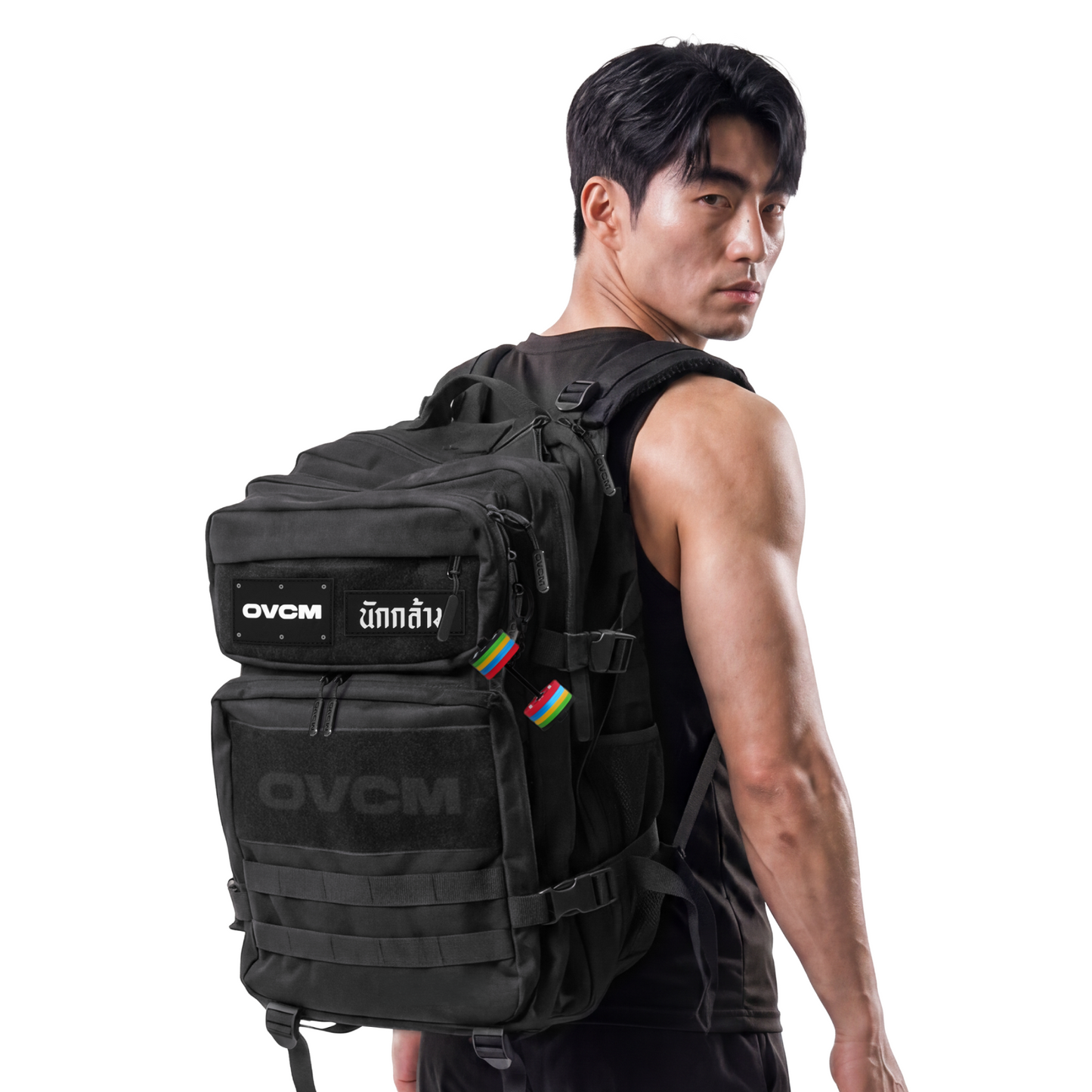 678de09d3aa13c4024ca215a_g0107-ovcm-real-dc-gym-backpack-45l-12_1779537792901.png Supersports Thailand