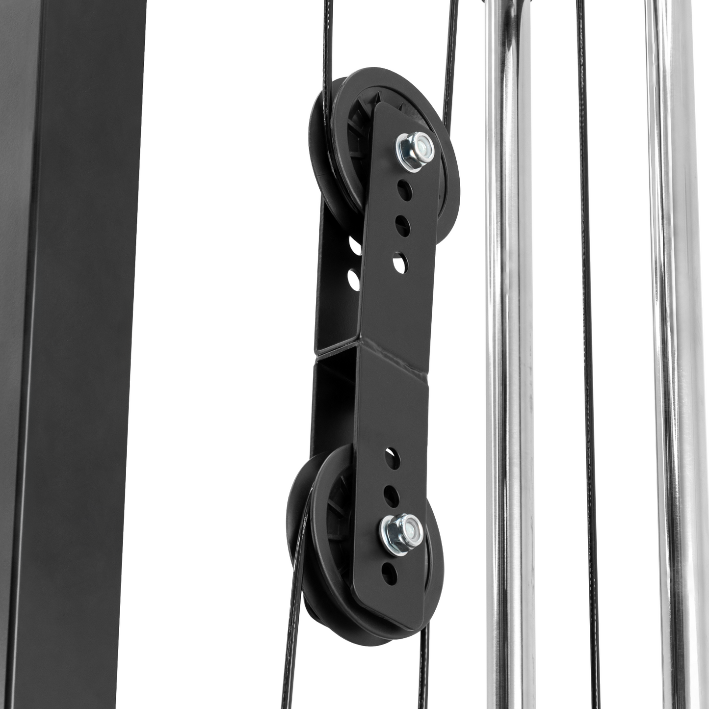 678de09d3aa13c4024ca215a_g0191-irontec-real-dc-lt60-2-in-1-lat-pull-down-low-row-10_1783506528559.png Supersports Thailand