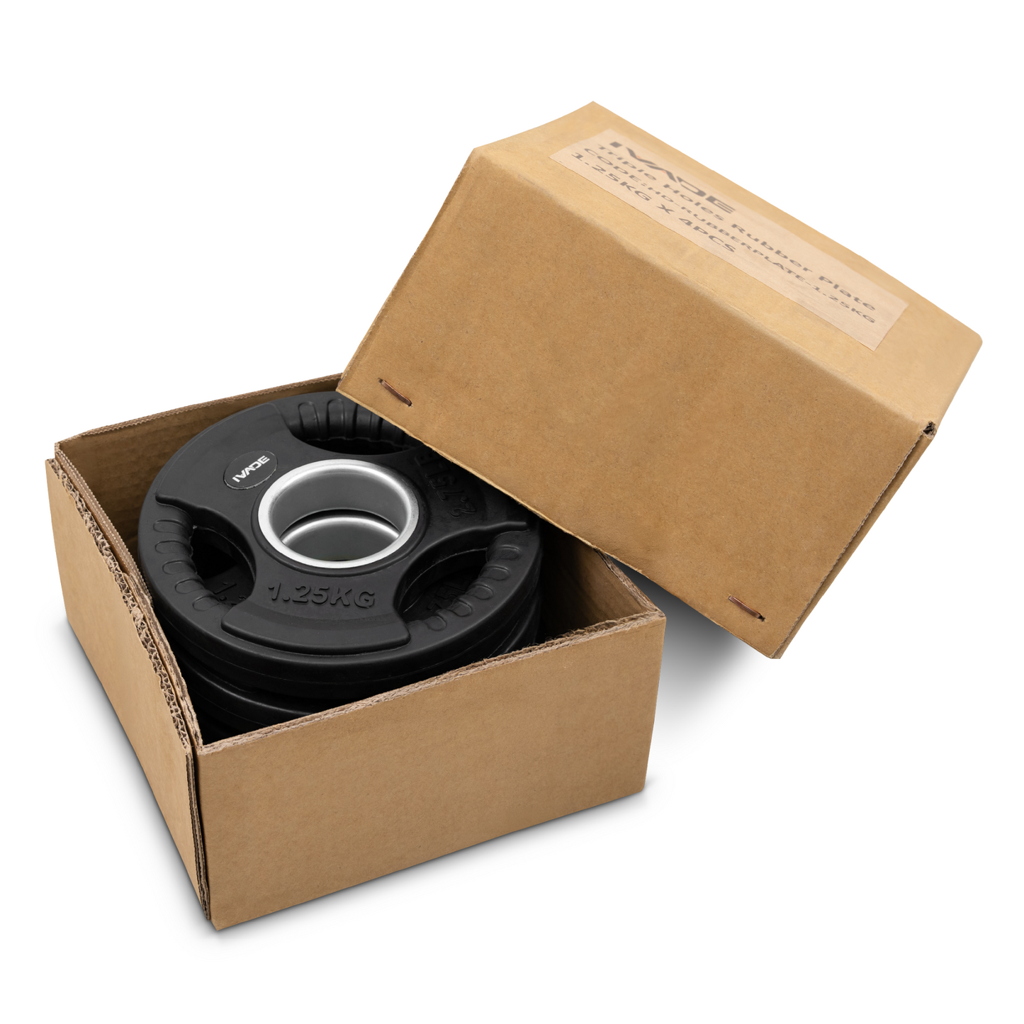 678de09d3aa13c4024ca215a_g0253-ivade-real-dc-hd-rubberplate-1_1784374357252.png Supersports Thailand