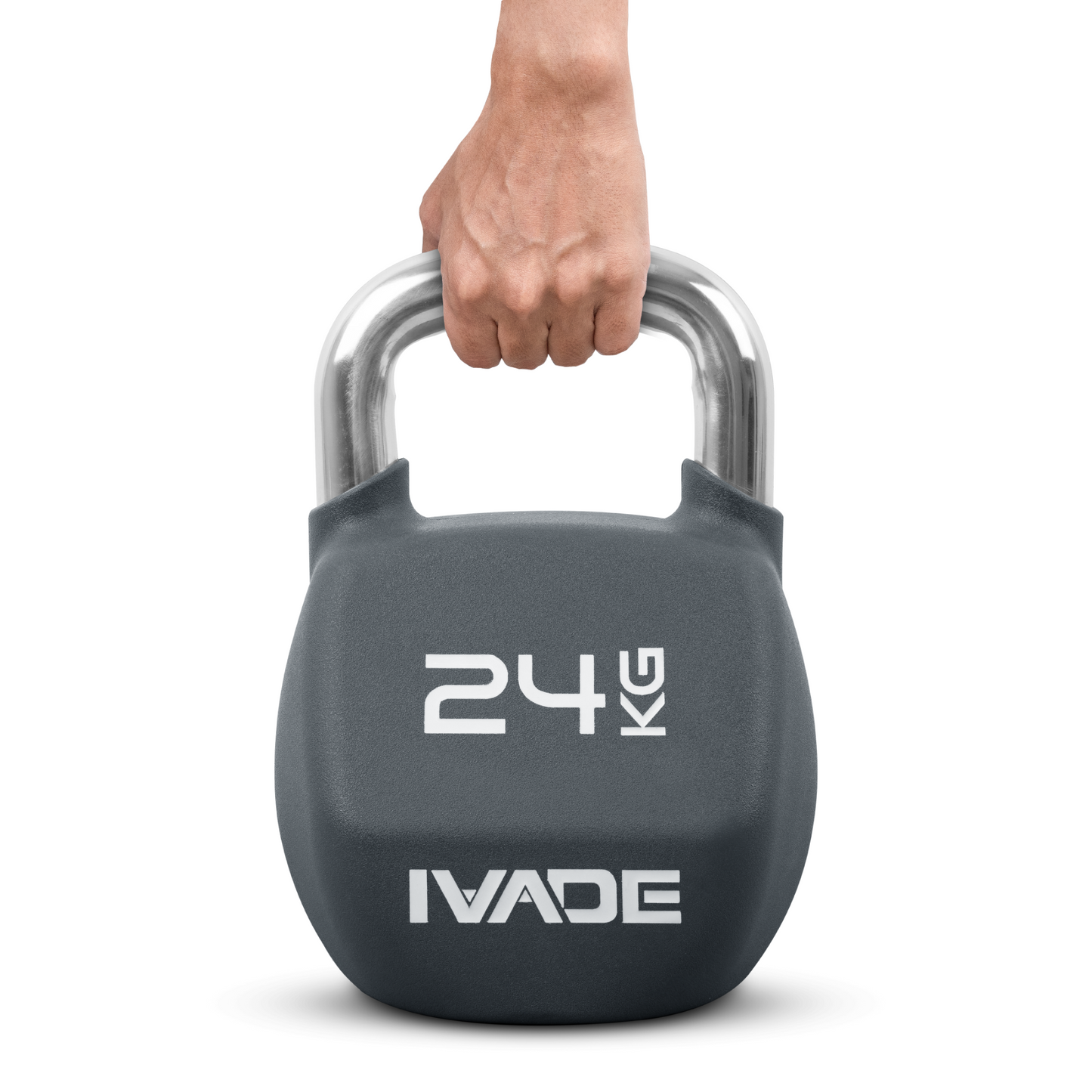 678de09d3aa13c4024ca215a_g0263-ivade-real-dc-hrx-competition-series-pro-urethane-24kg-08_1784977905981.png Supersports Thailand