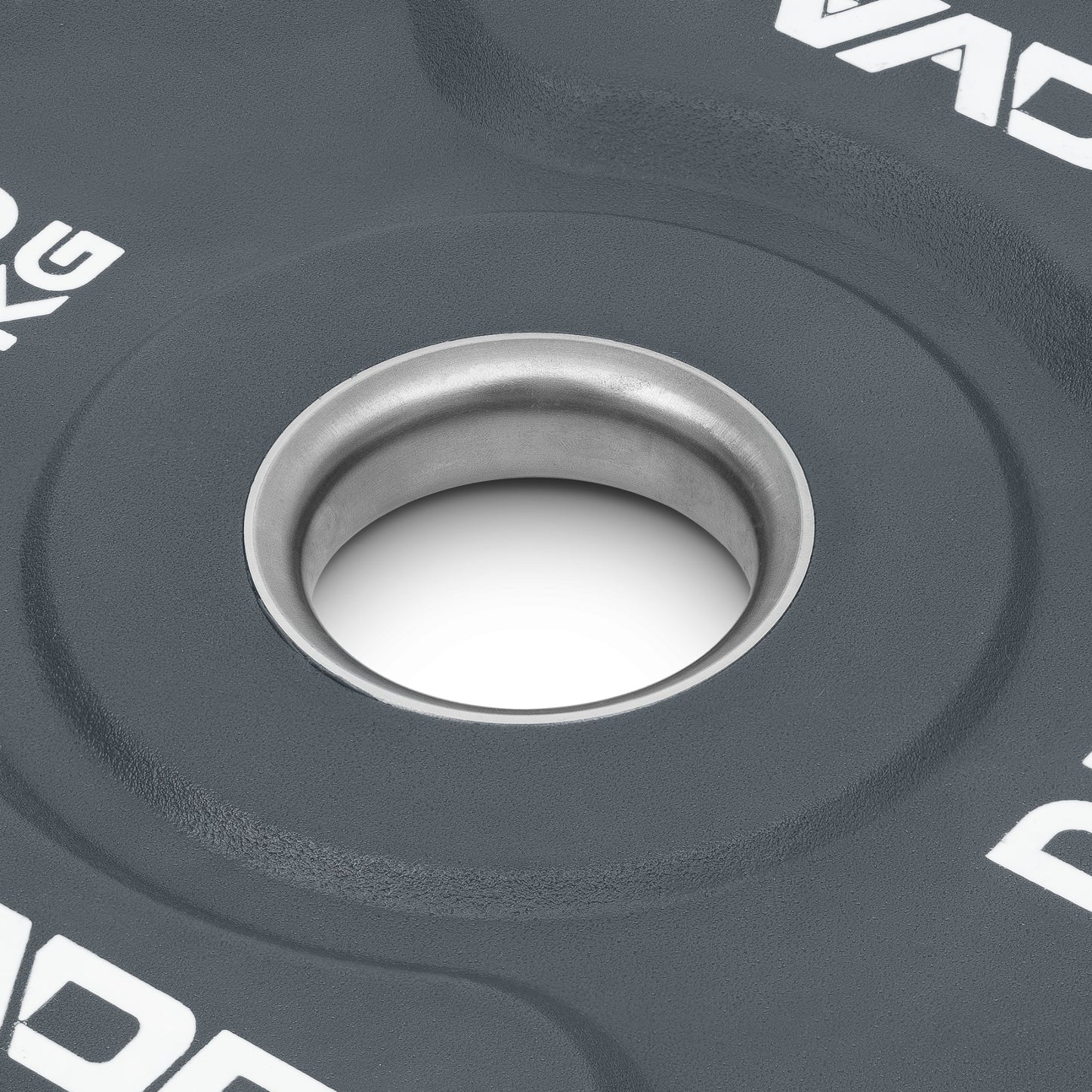 678de09d3aa13c4024ca215a_g0268-ivade-real-dc-hrx-competition-series-pro-urethane-2kg-8_1784977946086.png Supersports Thailand