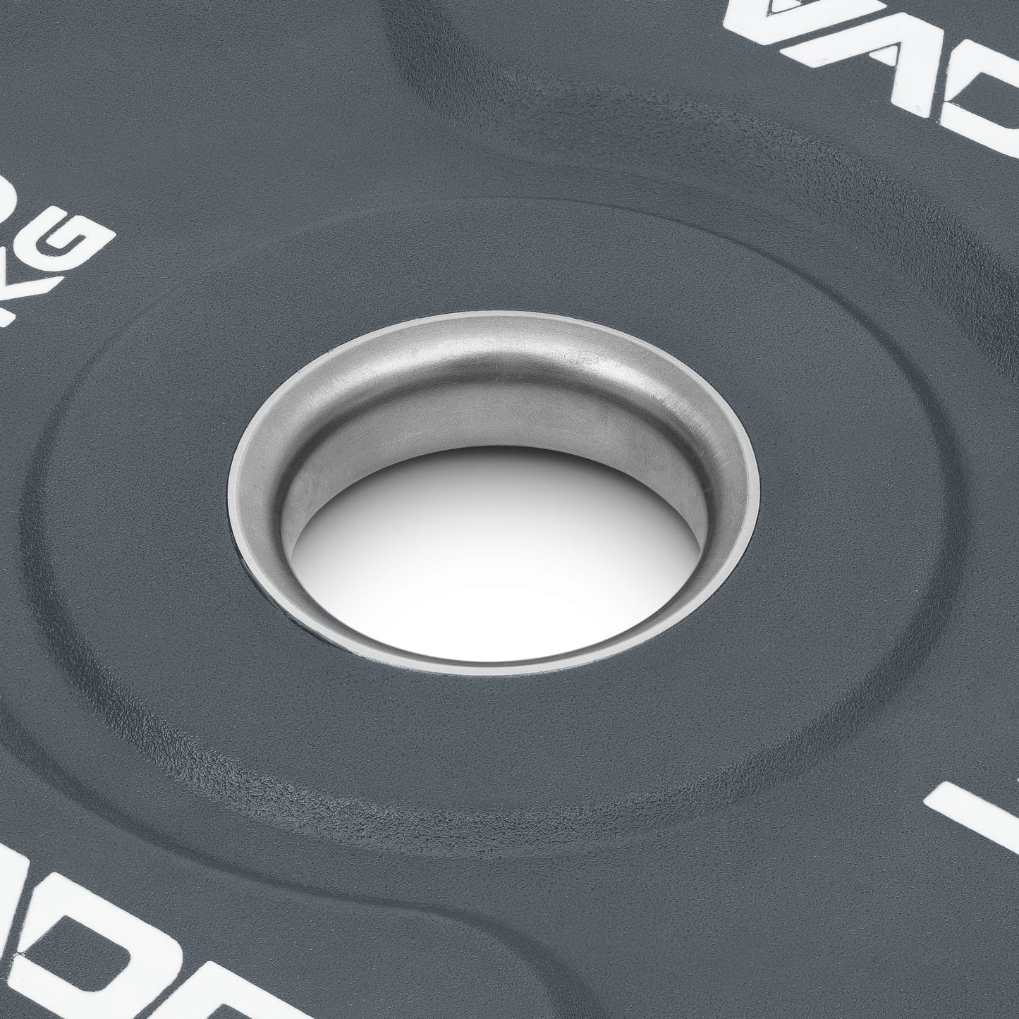 678de09d3aa13c4024ca215a_g0268-ivade-real-dc-hrx-competition-series-pro-urethane-3kg-8_1784977964909.png Supersports Thailand