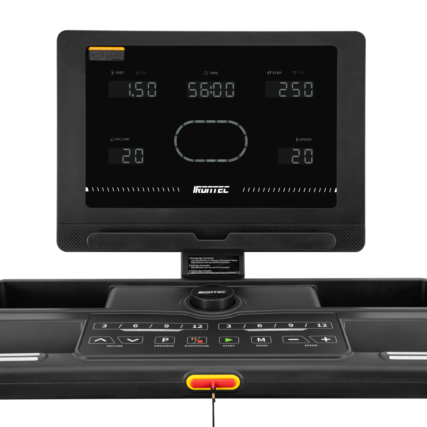 678de09d3aa13c4024ca215a_g0306-irontec-real-dc-zero-750z-12_1787545352426.png Supersports Thailand