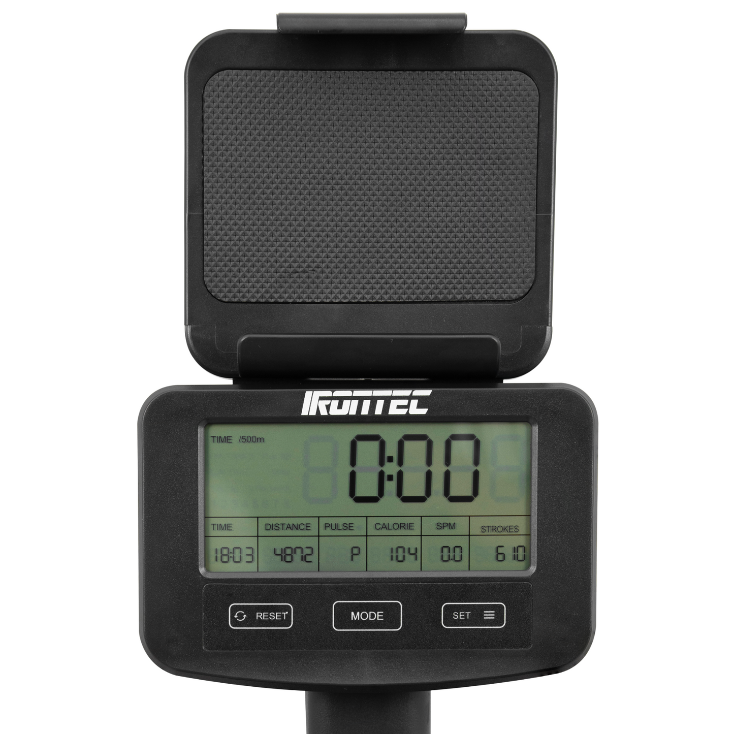 678de09d3aa13c4024ca215a_g0331-irontec-real-dc-rowing-rm700-10_1789032037433.png Supersports Thailand