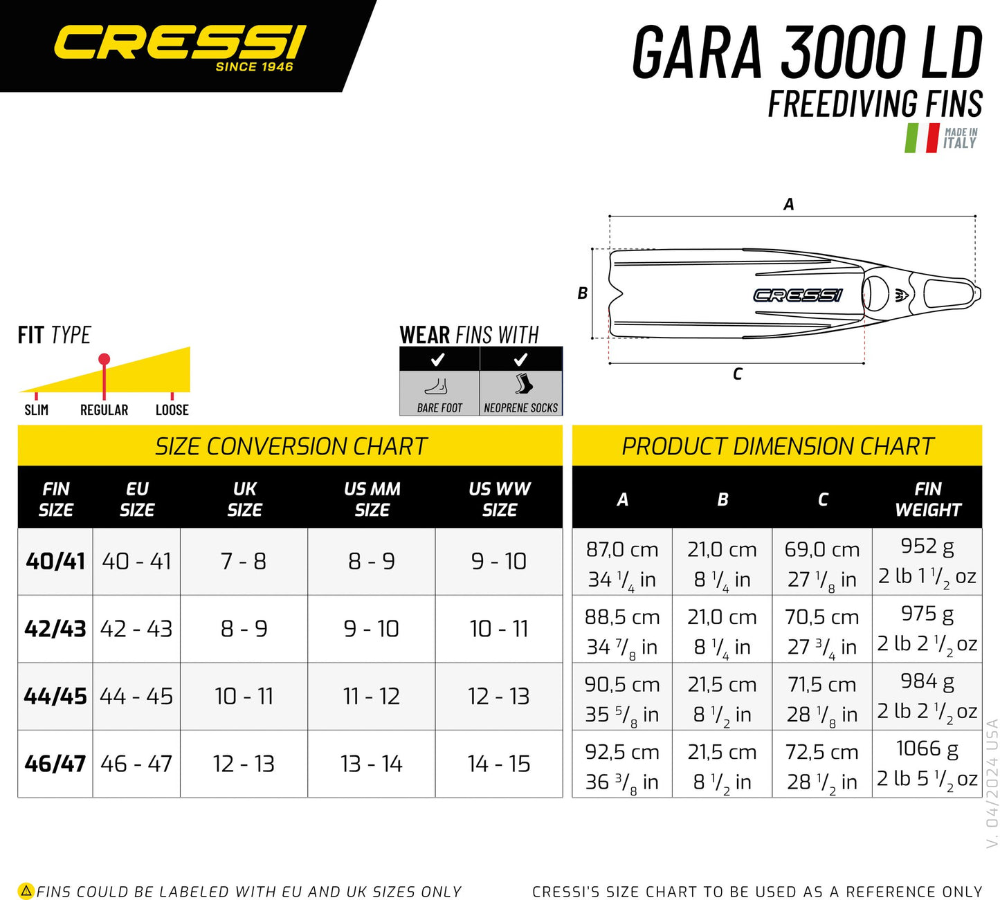 678de09d3aa13c4024ca215a_gara-3000-ld-size-chart-sq-01-web-_1749447664225.jpg Supersports Thailand