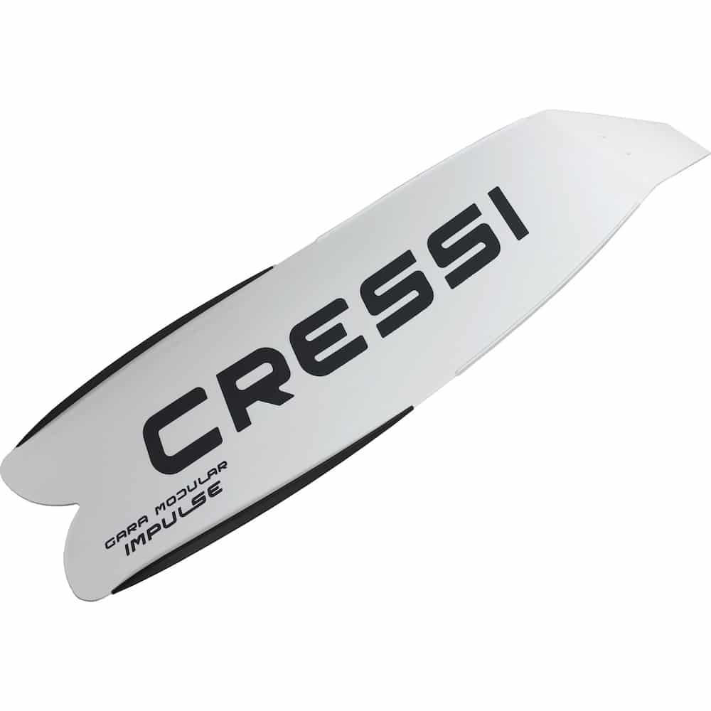 678de09d3aa13c4024ca215a_gara-modular-impulse-blade-white-bh073000-01-web-_1749451349034.jpg