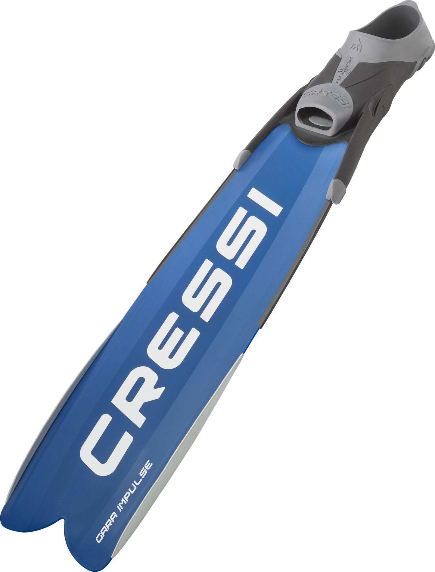 678de09d3aa13c4024ca215a_gara-modular-impulse-turbo-blue-bh152000-04-web-_1749450981381.jpg