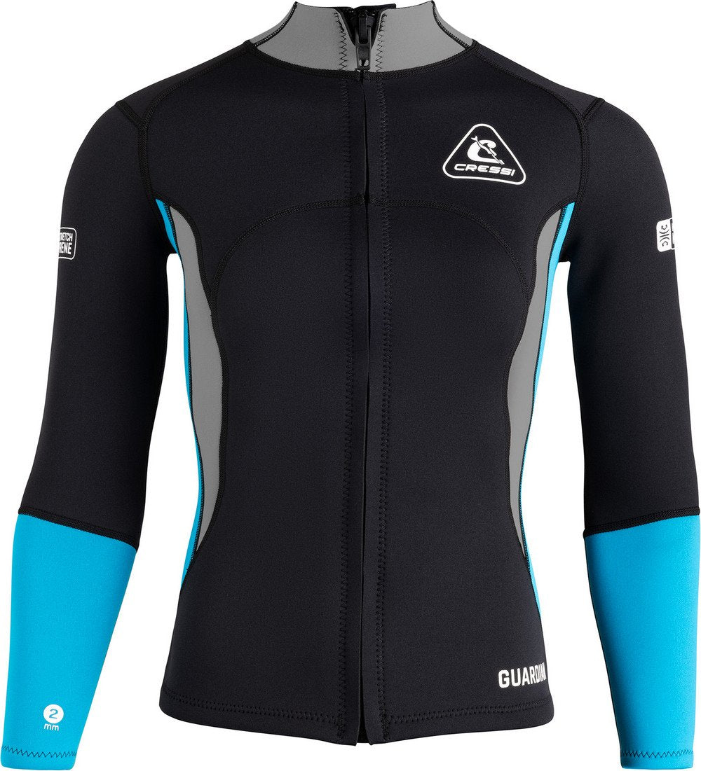 678de09d3aa13c4024ca215a_guardian-jacket-lady-2mm-01-web-_1758174929151.jpg Supersports Thailand