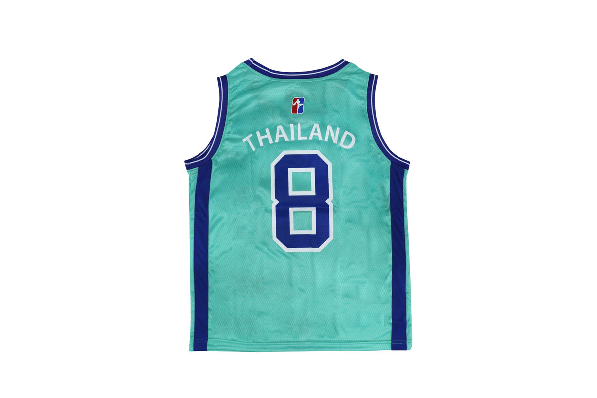678de09d3aa13c4024ca215a_js34-mint-2_1791541631765.jpg Supersports Thailand