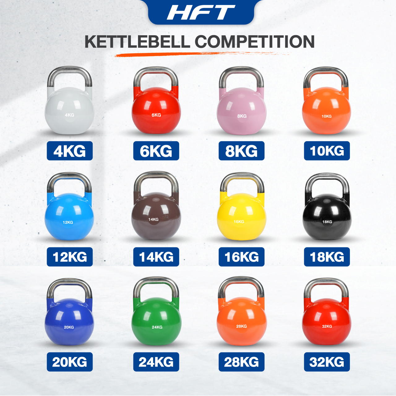 678de09d3aa13c4024ca215a_kettlebell-competition-2_1754126220880.png