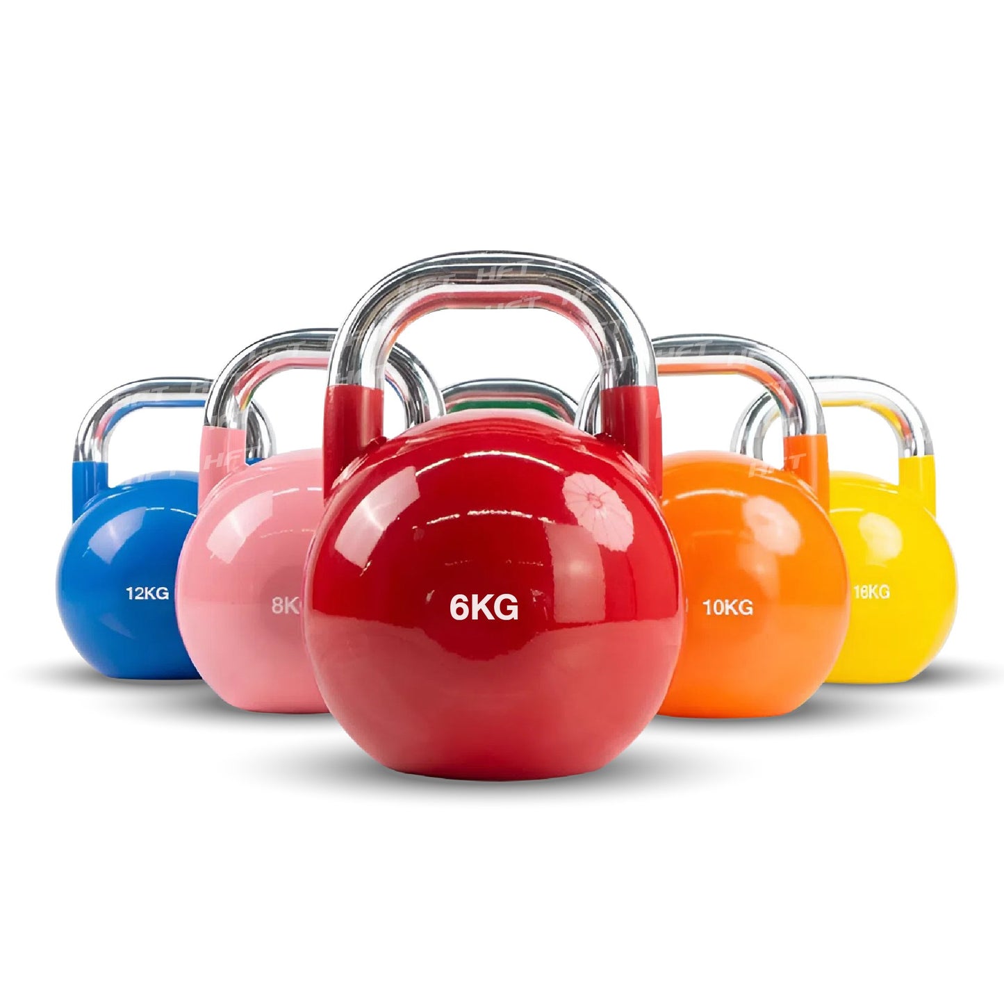 678de09d3aa13c4024ca215a_kettlebell-competition-png-13_1753952140570.jpg