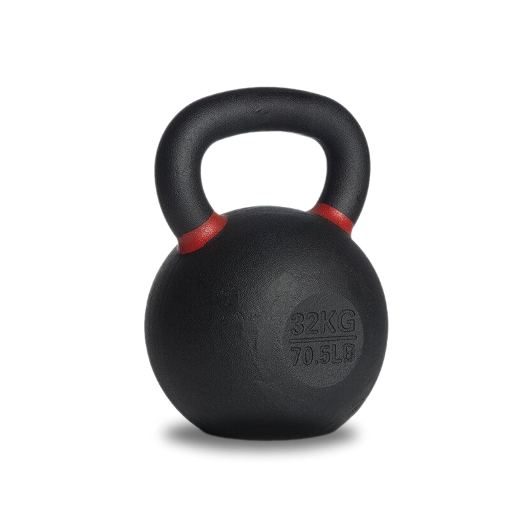 678de09d3aa13c4024ca215a_kettlebell-hyrox-32kg_1758865056174.png