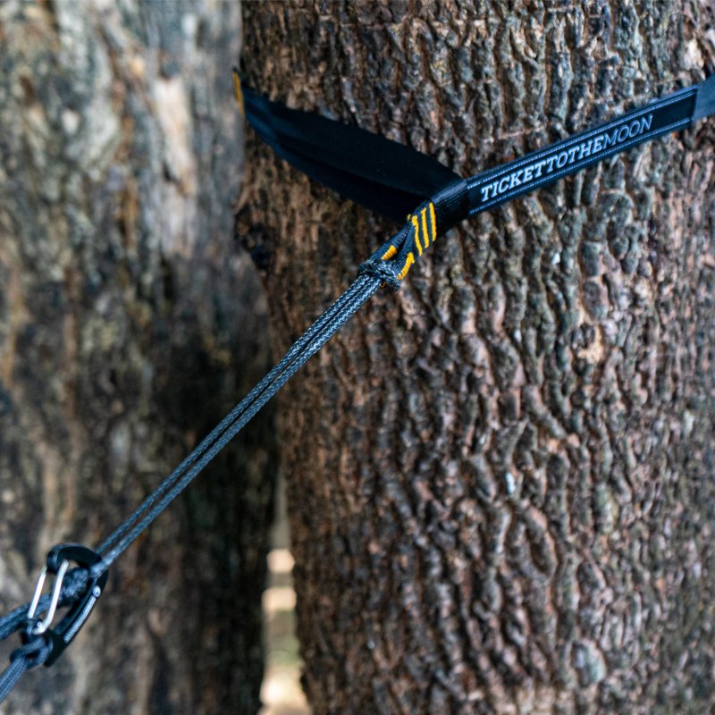 678de09d3aa13c4024ca215a_lightest-straps-3-_1773656941676.jpg Supersports Thailand