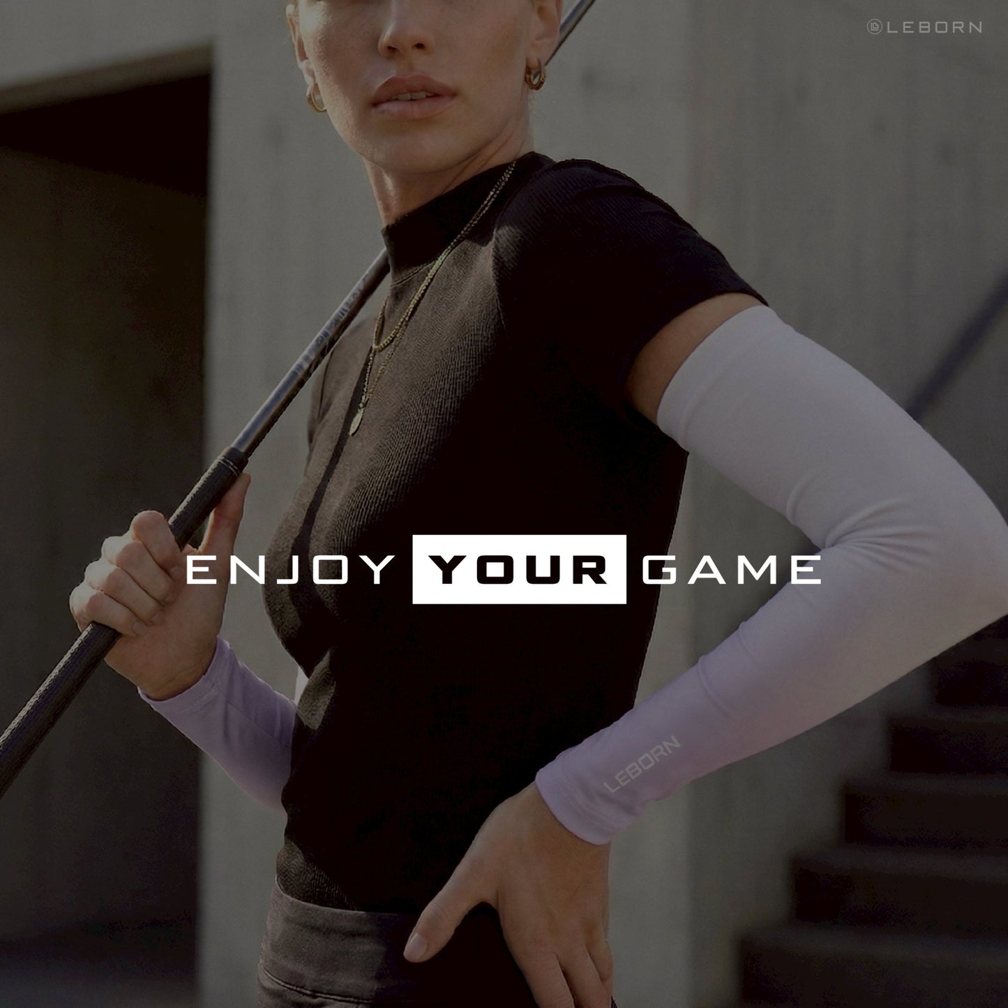 678de09d3aa13c4024ca215a_line-album-arm-leg-sleeve-260223-19_1772013225692.jpg Supersports Thailand