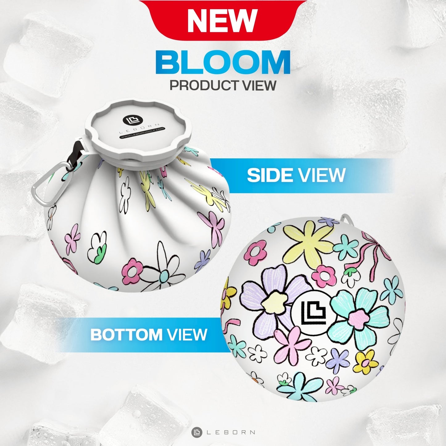 678de09d3aa13c4024ca215a_line-album-ice-bag-2o24-260512-1_1778560175847.jpg Supersports Thailand