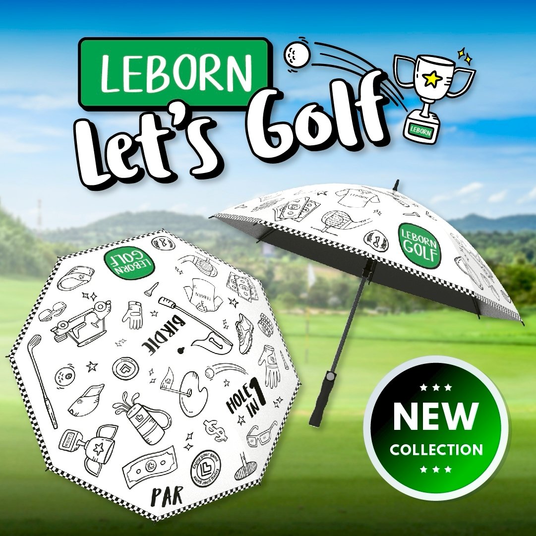 678de09d3aa13c4024ca215a_line-album-lb-new-umbrella-250422-5_1763619332932.jpg Supersports Thailand