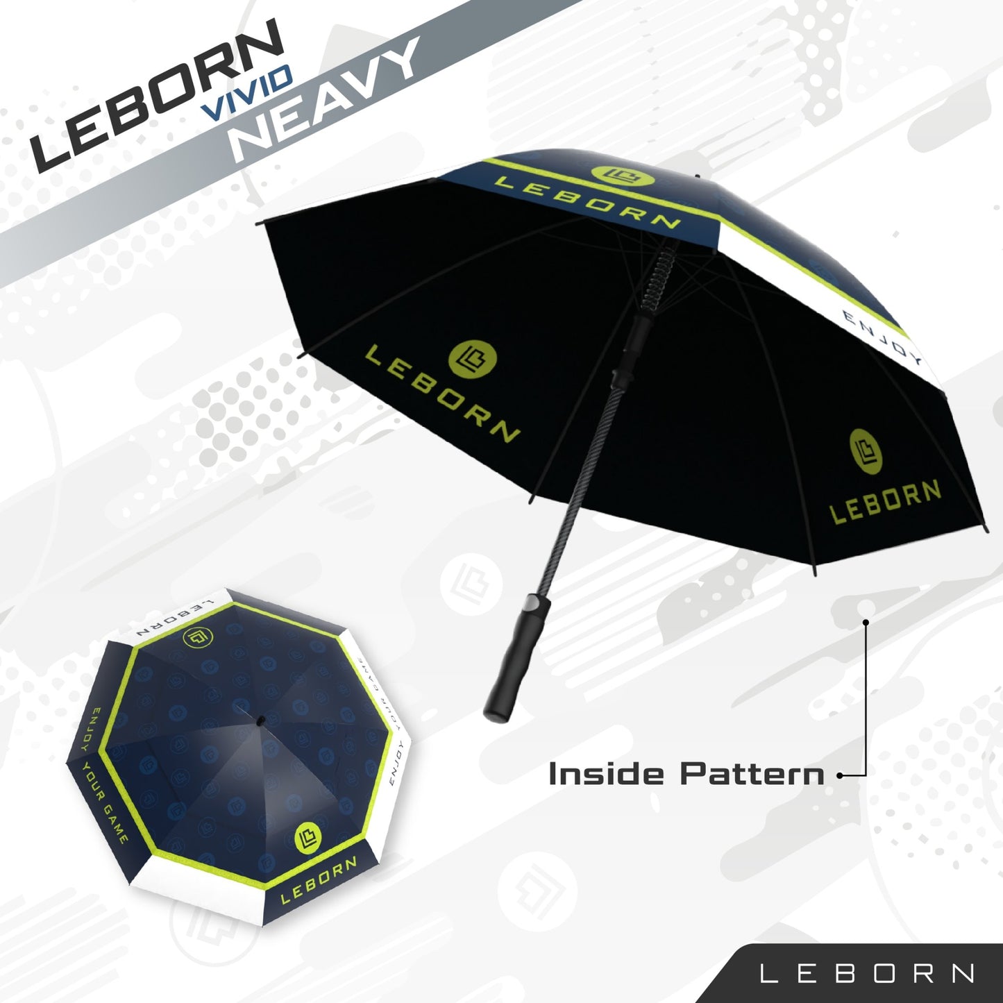678de09d3aa13c4024ca215a_line-album-lb-new-umbrella-251027-6_1763617045496.jpg Supersports Thailand