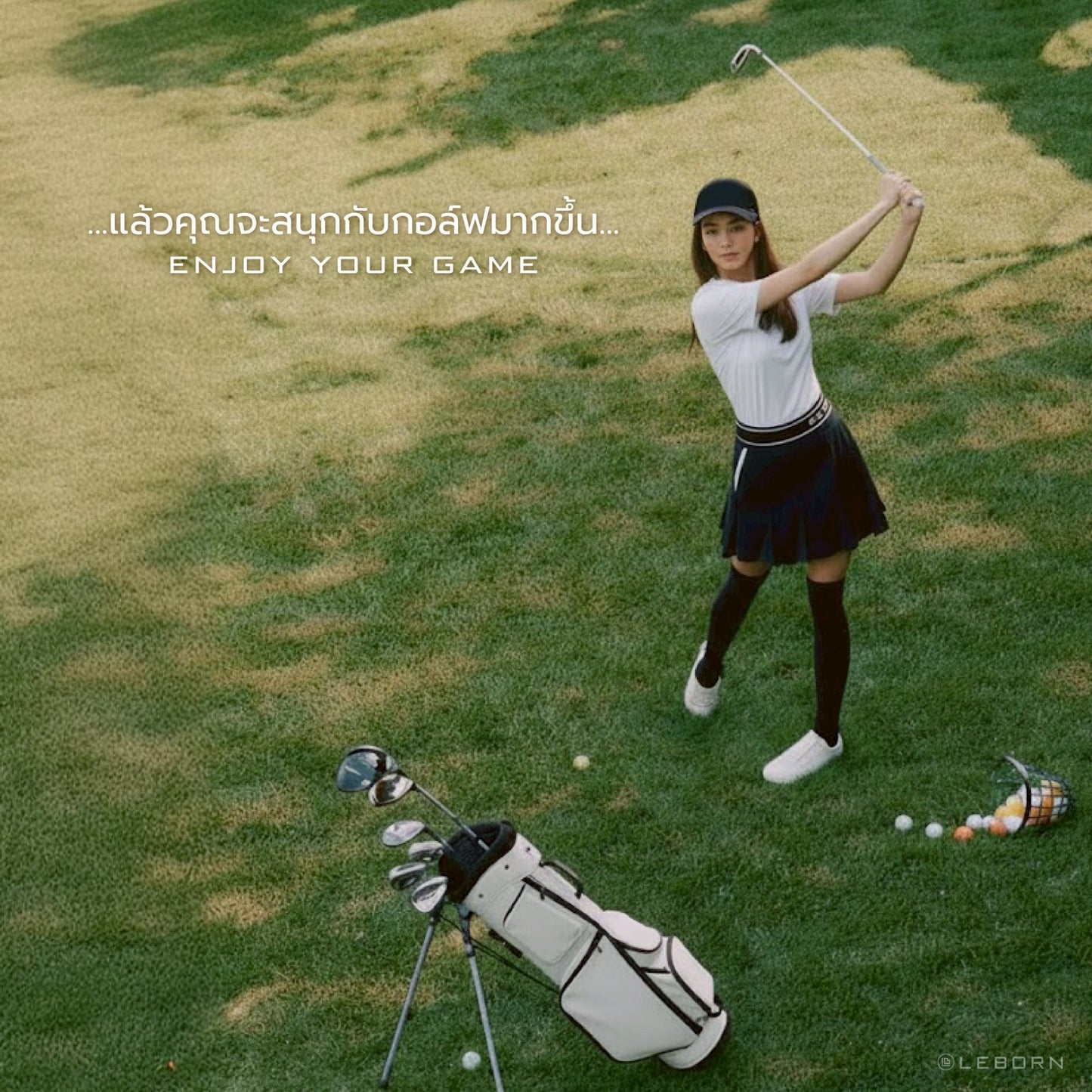 678de09d3aa13c4024ca215a_line-album-swing-check-hitting-mat-251031-2_1763474366800.jpg Supersports Thailand