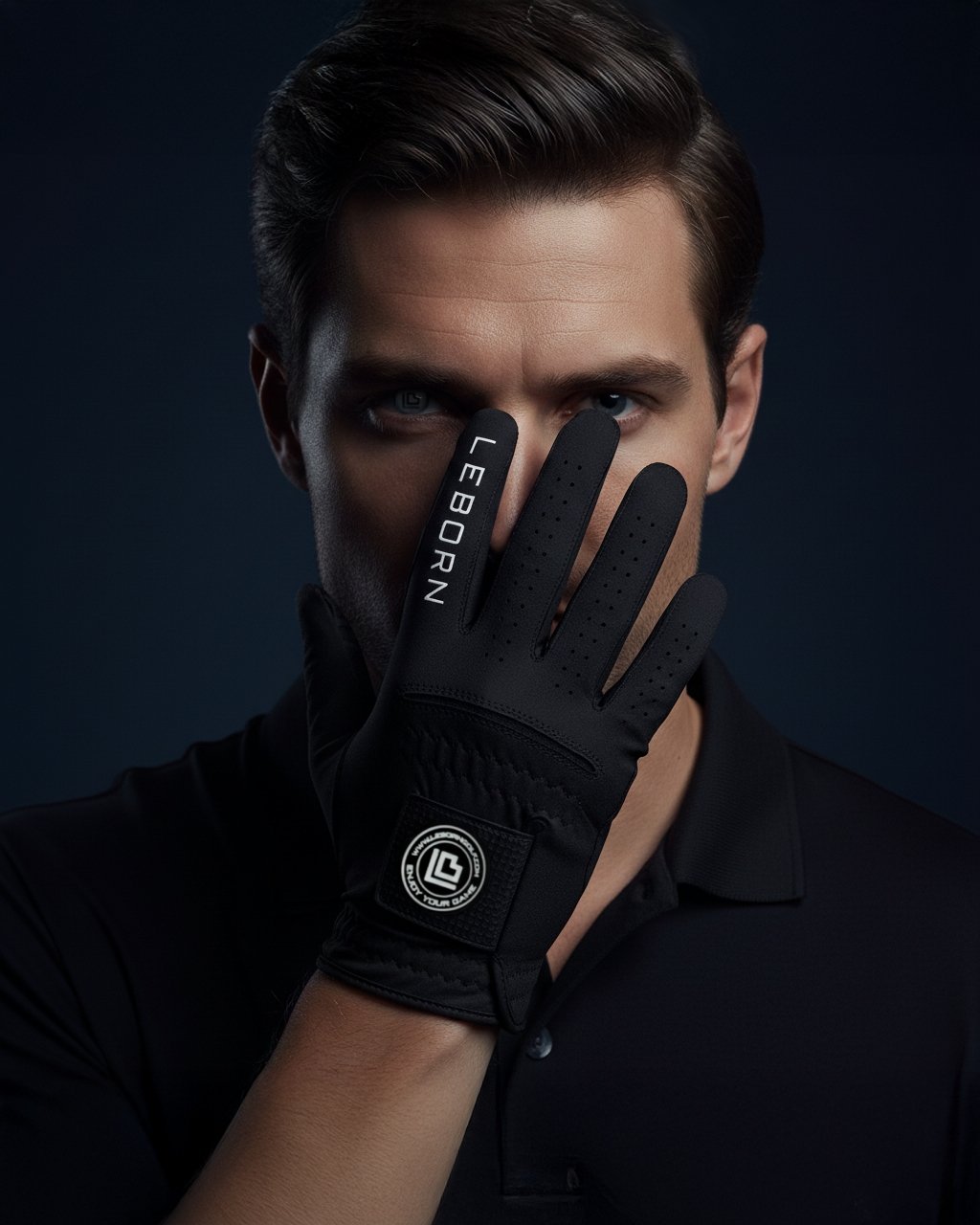 678de09d3aa13c4024ca215a_line-album-ture-grip-glove-250928-5_1763470309057.jpg Supersports Thailand