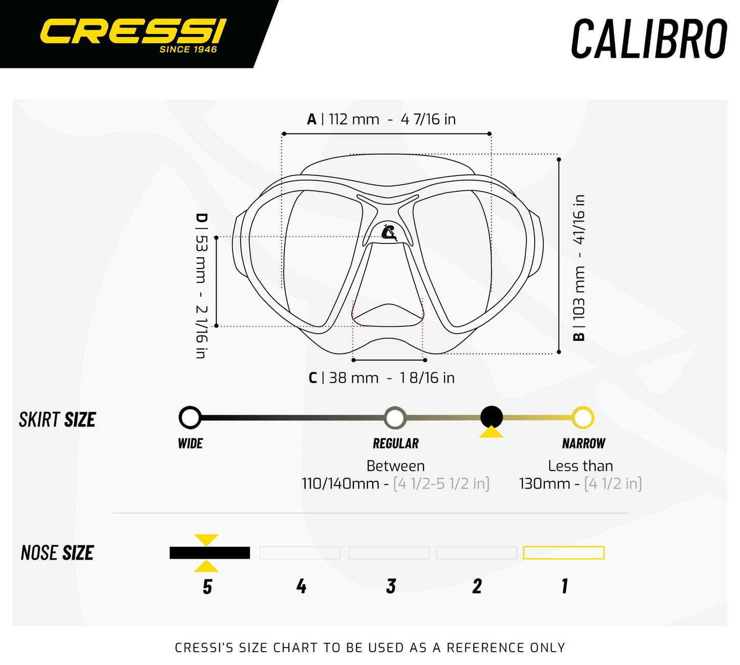 678de09d3aa13c4024ca215a_masks-calibro-dimension-chart-web-_1749454800095.jpg Supersports Thailand