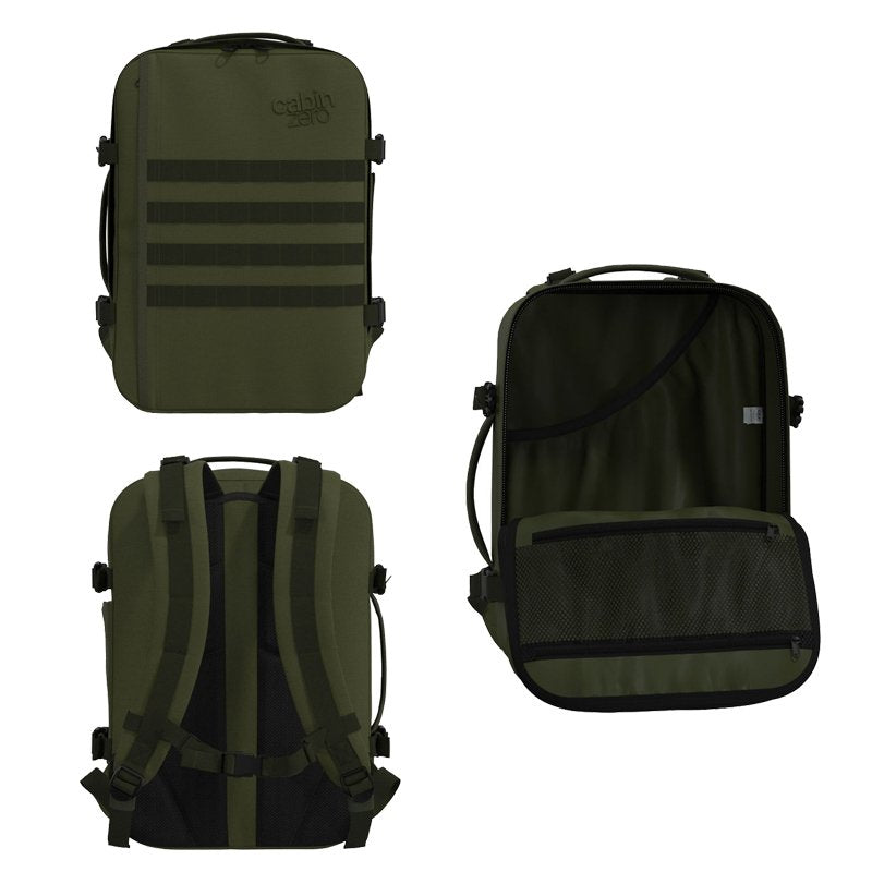678de09d3aa13c4024ca215a_military-28l-green-1_1772092907763.jpg Supersports Thailand