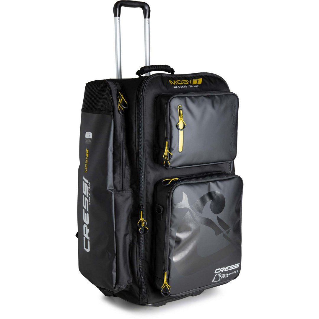 678de09d3aa13c4024ca215a_moby-7-black-yellow-ub932700-01-web-_1749530118575.jpg