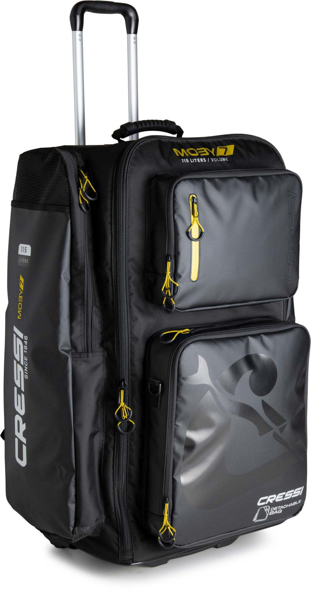 678de09d3aa13c4024ca215a_moby-7-black-yellow-ub932700-01-web-_1758175415371.jpg Supersports Thailand