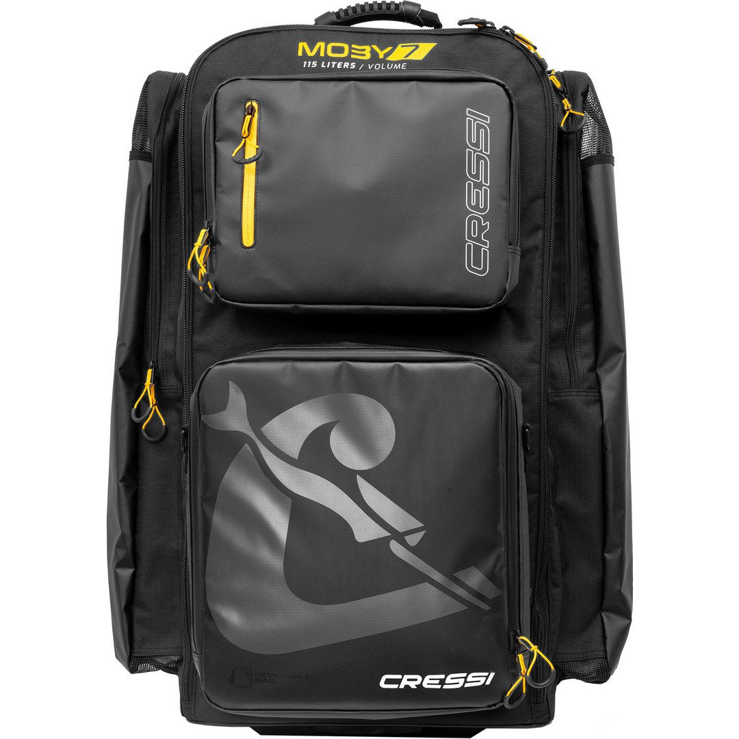 678de09d3aa13c4024ca215a_moby-7-black-yellow-ub932700-05-web-_1749530099927.jpg