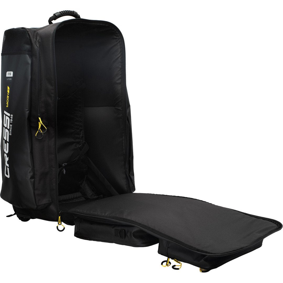 678de09d3aa13c4024ca215a_moby-7-black-yellow-ub932700-07-web-_1749530112656.jpg
