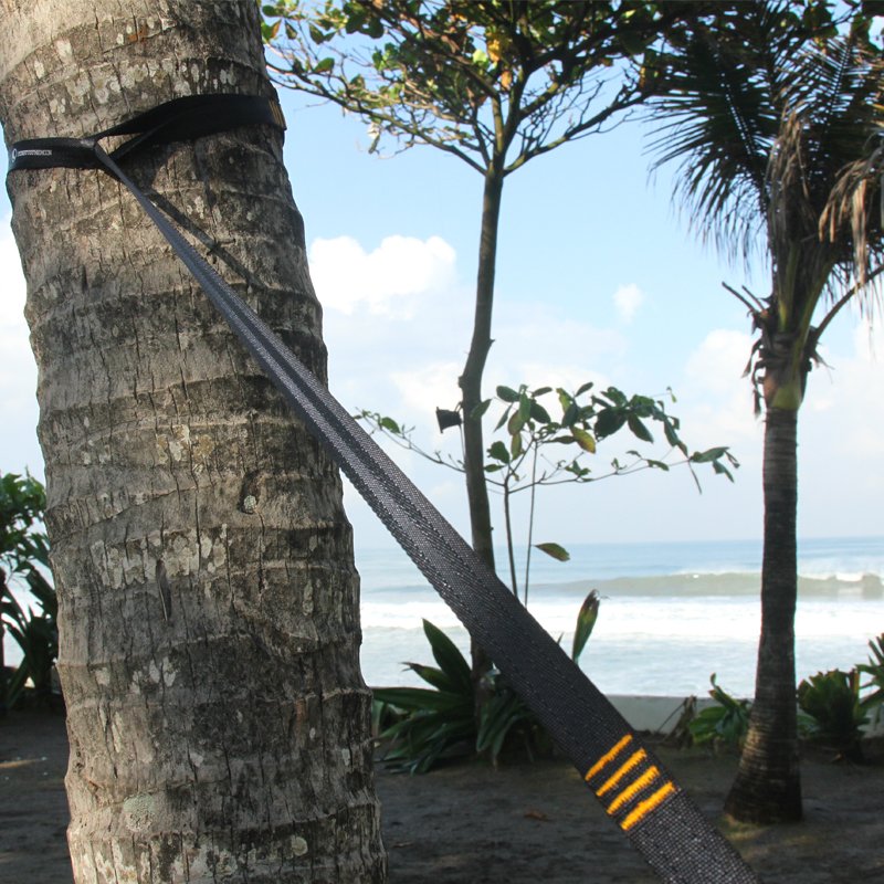 678de09d3aa13c4024ca215a_moonstraps-7-_1773656595350.jpg Supersports Thailand