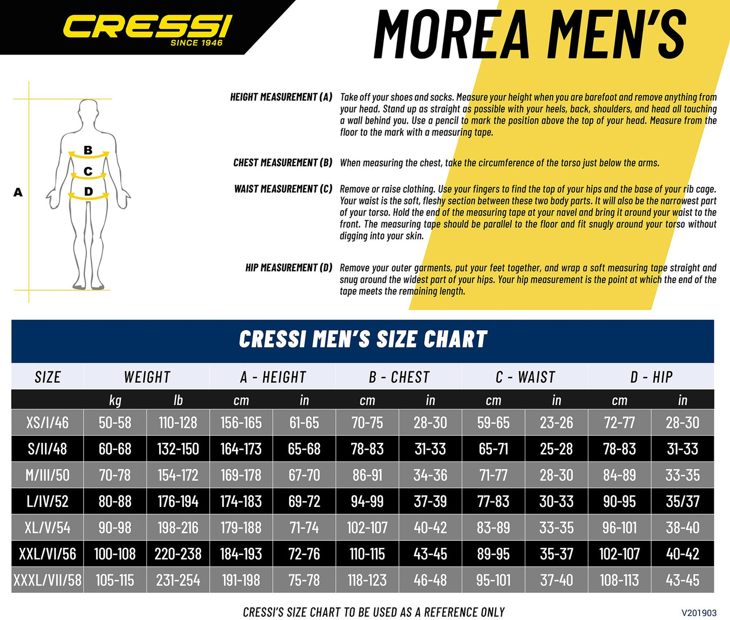 678de09d3aa13c4024ca215a_morea-man-size-chart-lu476000-02-web-_1749530311717.jpg Supersports Thailand