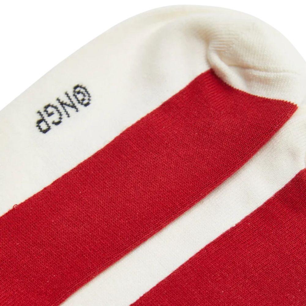 678de09d3aa13c4024ca215a_national-geographic-socks-rev-online-8743130_1787812708901.jpg Supersports Thailand