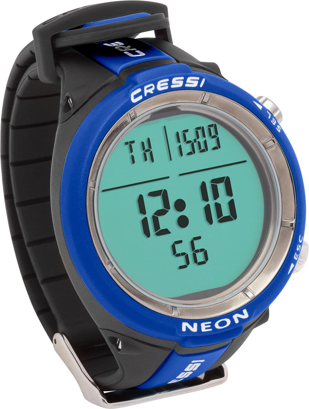 678de09d3aa13c4024ca215a_neon-blue-ks840020-01-web-_1758175102821.jpg Supersports Thailand