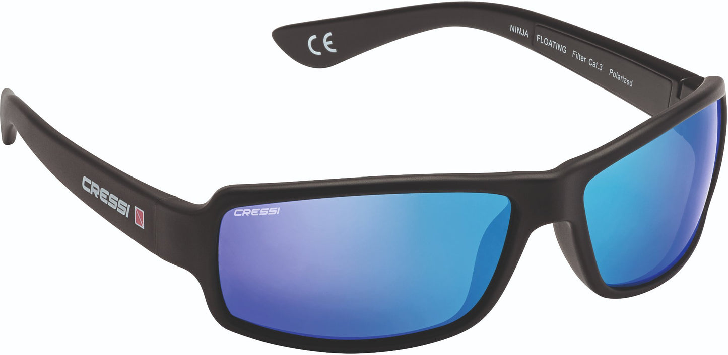 678de09d3aa13c4024ca215a_ninja-floating-blue-mirrored-lens-xdb100006-01-hq-_1749530794947.jpg