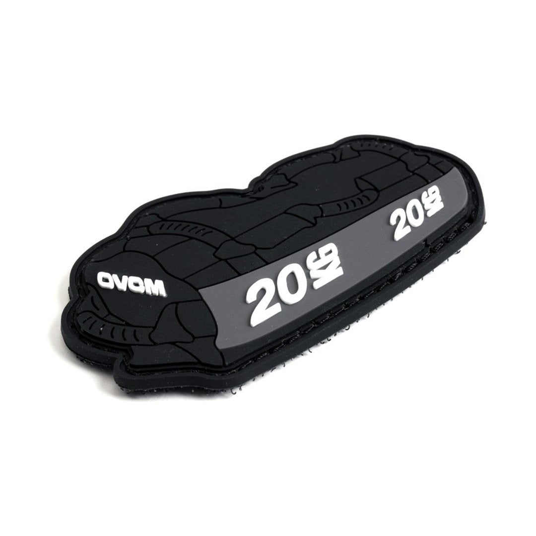 678de09d3aa13c4024ca215a_ovcm-hrx-18_1787141639288.jpg Supersports Thailand