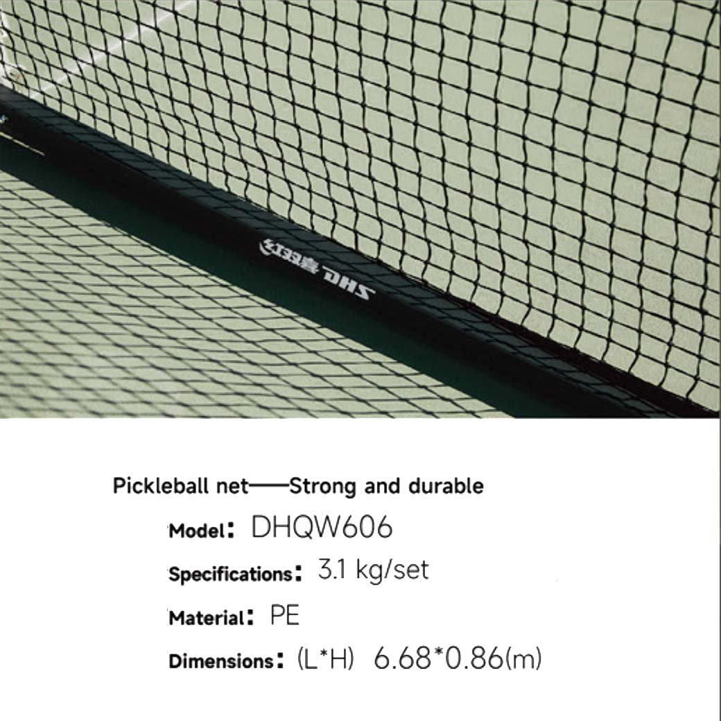 678de09d3aa13c4024ca215a_pickle-ball-net_1775205752150.jpg Supersports Thailand